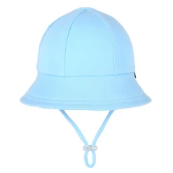 Bedhead Hats Baby Bucket Hat - Core Range Discount