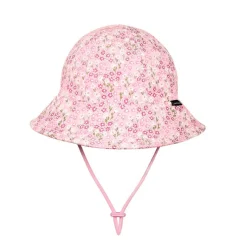 Bedhead Hats Baby Bucket Hat - Current Season Hot
