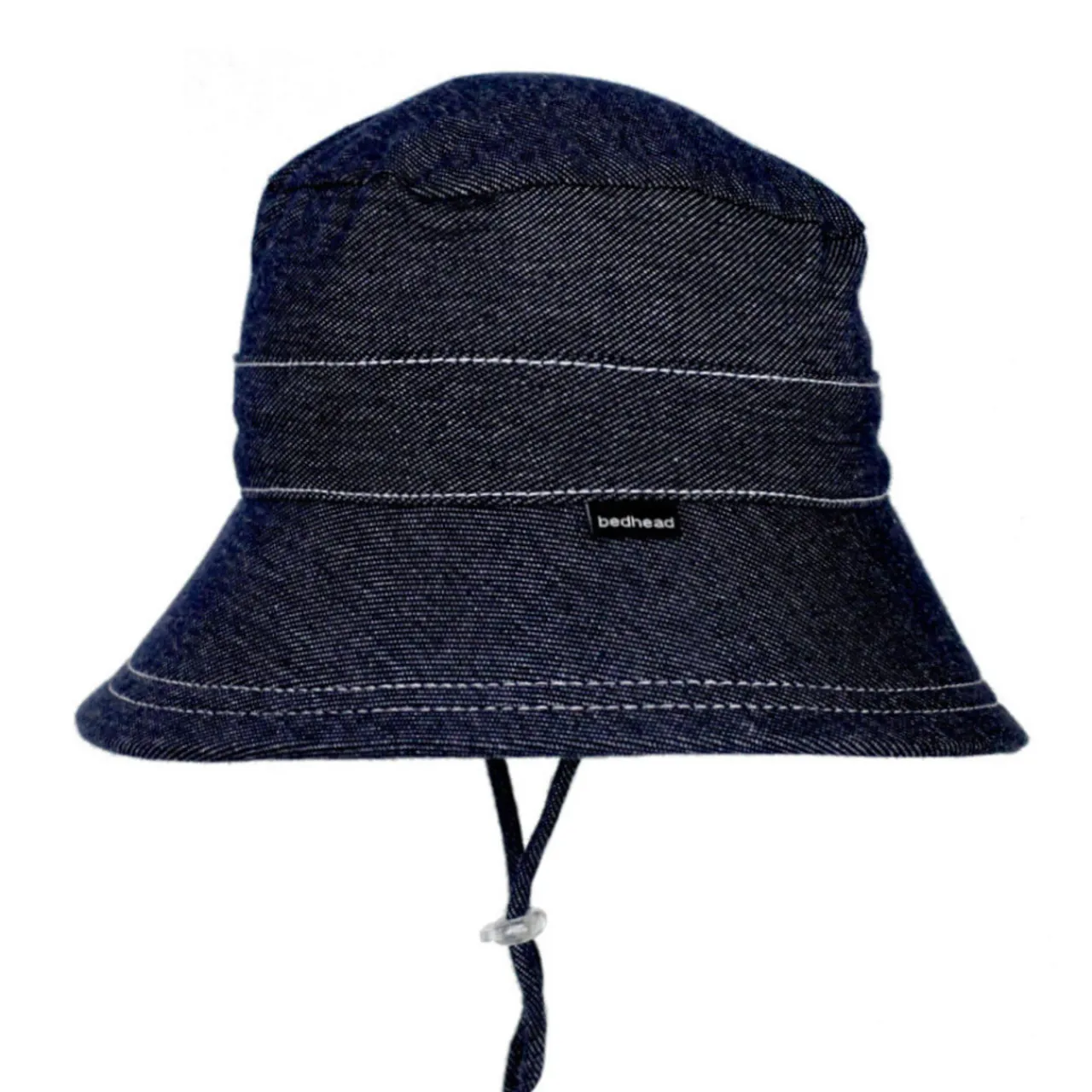 Bedhead Hats Classic Bucket Hat - Core Outlet