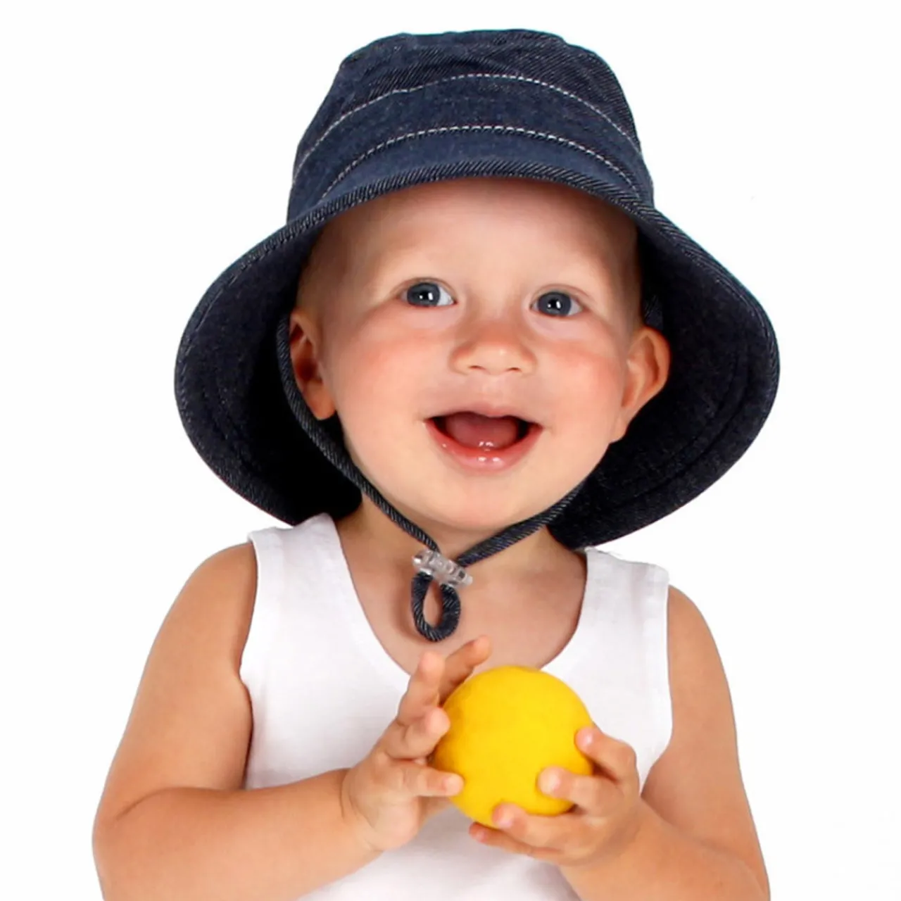 Bedhead Hats Classic Bucket Hat - Core Outlet