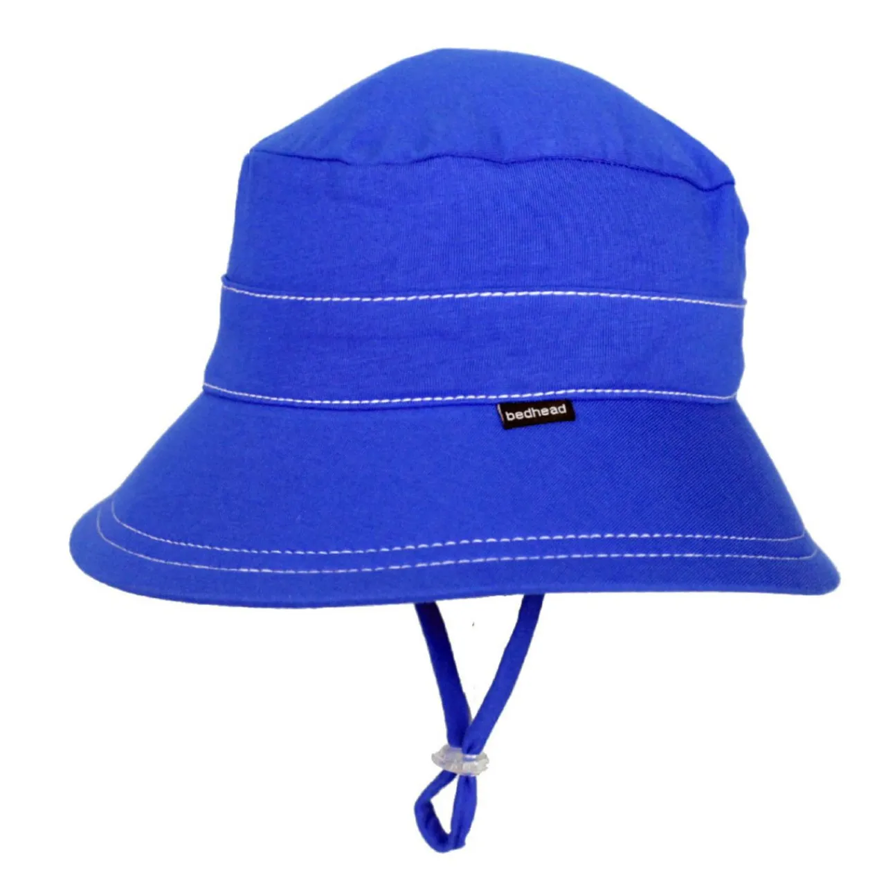 Bedhead Hats Classic Bucket Hat - Core Outlet