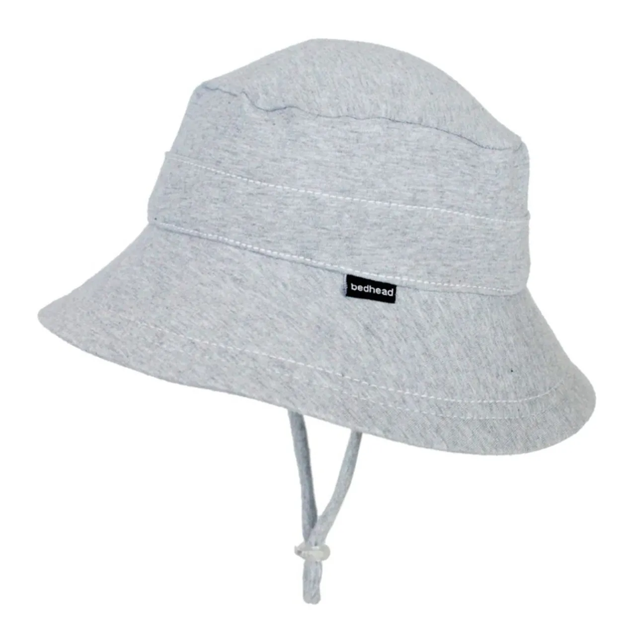 Bedhead Hats Classic Bucket Hat - Core Outlet