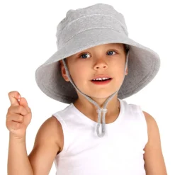 Bedhead Hats Classic Bucket Hat - Core Outlet