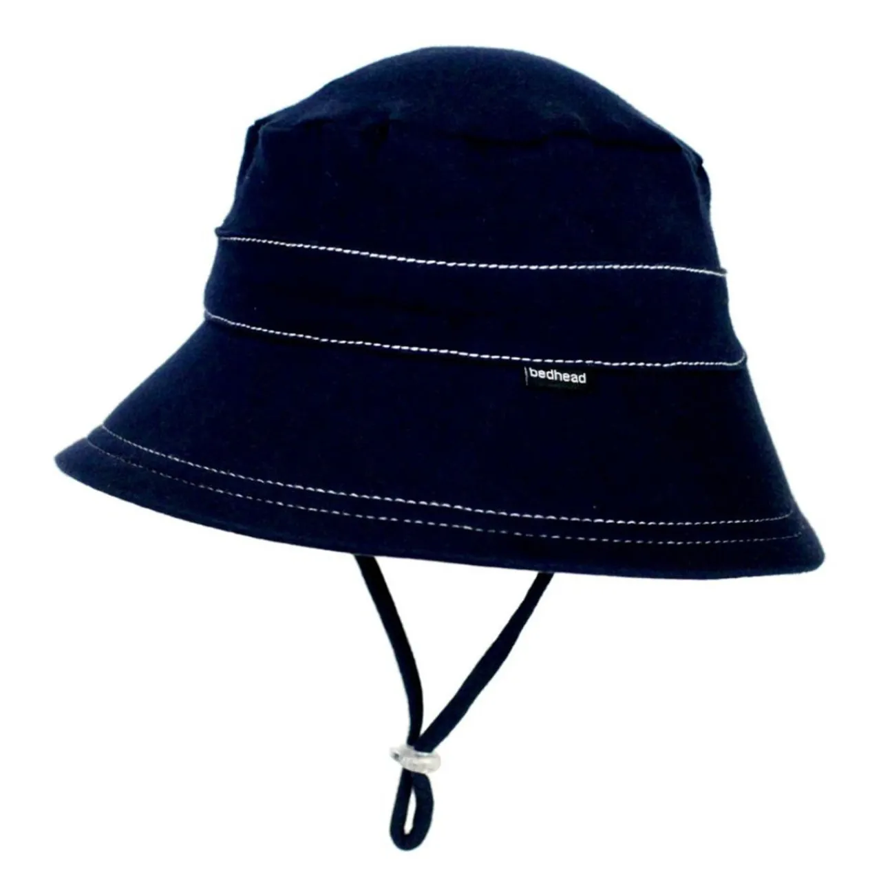 Bedhead Hats Classic Bucket Hat - Core Outlet