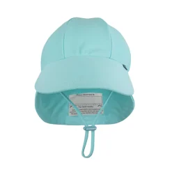 Bedhead Hats Kids Beach Legionnaire Hat UPF50+ - Core Online
