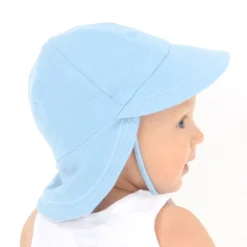 Bedhead Hats Legionnaire Hat - Core Best