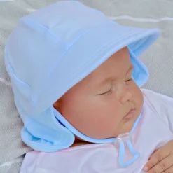 Bedhead Hats Legionnaire Hat - Core Best