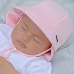 Bedhead Hats Legionnaire Hat - Core Best