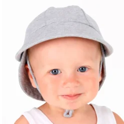 Bedhead Hats Legionnaire Hat - Core Best