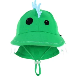 Bedhead Hats Legionnaire Hat - Core Character Online