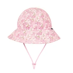 Bedhead Hats Ponytail Bucket Hat - 2024 Season Best