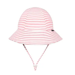 Bedhead Hats Ponytail Bucket Hat - 2024 Season Best