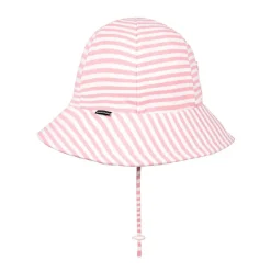 Bedhead Hats Ponytail Bucket Hat - 2024 Season Best