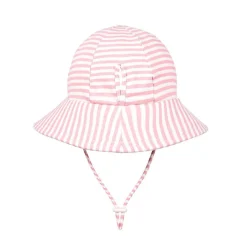 Bedhead Hats Ponytail Bucket Hat - 2024 Season Best