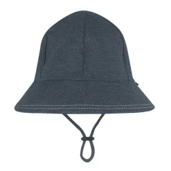 Bedhead Hats Ponytail Bucket Hat - Core Hot