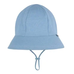 Bedhead Hats Ponytail Bucket Hat - Core Hot