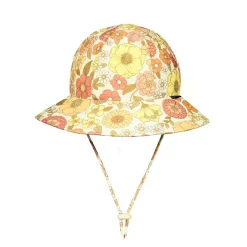 Bedhead Hats Ponytail Swim Bucket Beach Hat - 2024 Season Tallulah Online