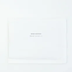 Bed Nest Bednest Modification Kit Fashion