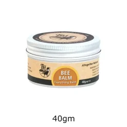 Tui Balms Bee Balm Clearance