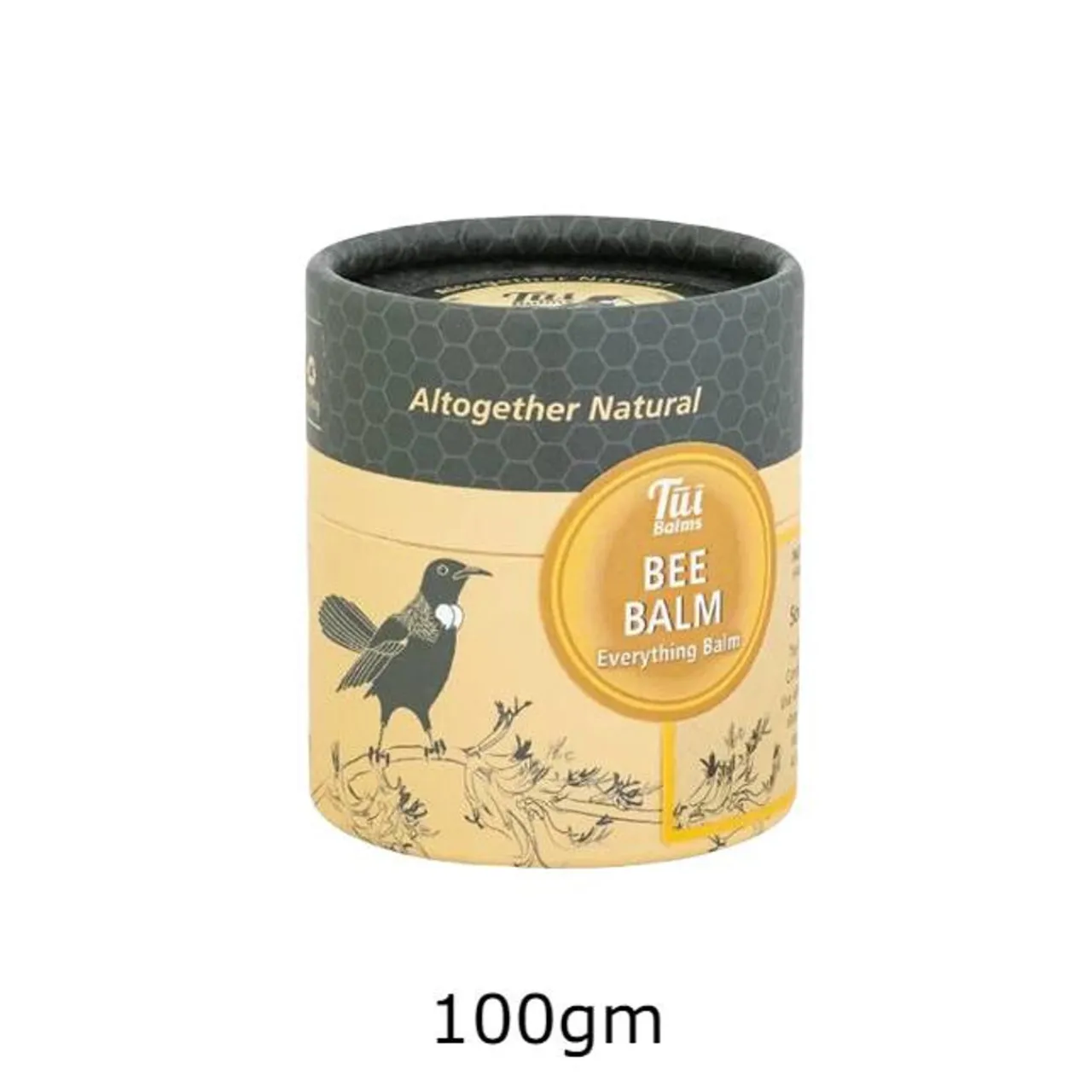 Tui Balms Bee Balm Clearance