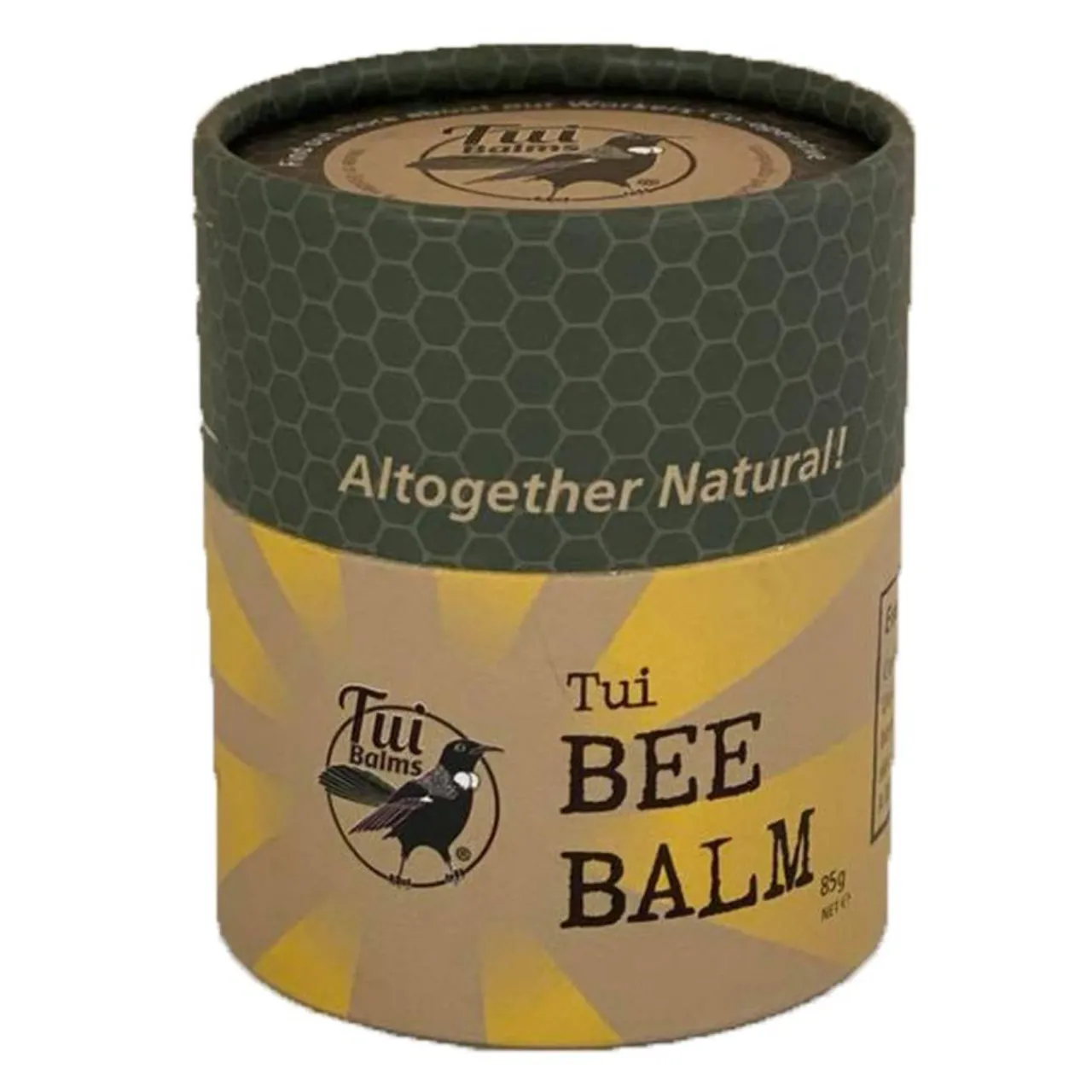 Tui Balms Bee Balm Clearance
