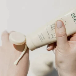 Beetl Baby Balm Online