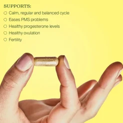 BePure CycleCalm Sale