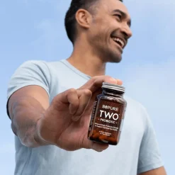 BePure Two Probiotic Discount