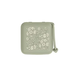 Bibs Liberty Pacifier Box Hot