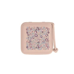 Bibs Liberty Pacifier Box Hot