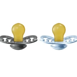 Bibs Supreme Latex Colour Mix 2pk Outlet