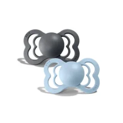 Bibs Supreme Latex Colour Mix 2pk Outlet