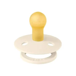 Bibs Try-It Colour Latex Collection 3pk Discount