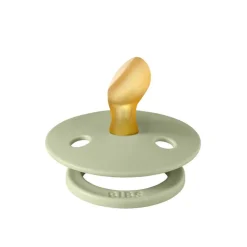 Bibs Try-It Colour Latex Collection 3pk Discount