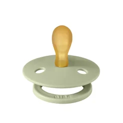 Bibs Try-It Colour Latex Collection 3pk Discount