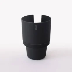 Bink Car Cup Holder Best
