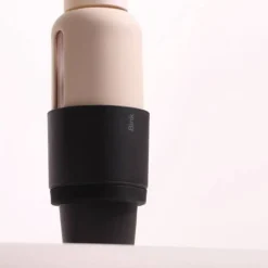 Bink Car Cup Holder Best