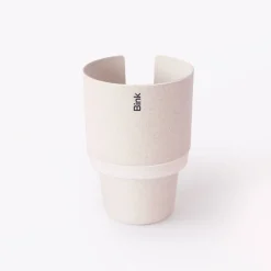 Bink Car Cup Holder Best