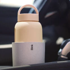 Bink Car Cup Holder Best