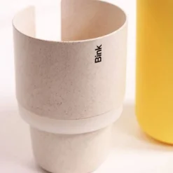 Bink Car Cup Holder Best