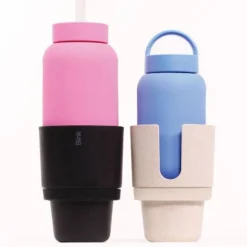 Bink Car Cup Holder Best