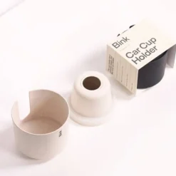 Bink Car Cup Holder Best