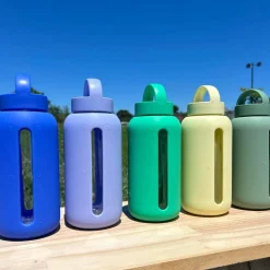 Bink Day Bottle - 800ml Sale