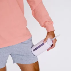 Bink Day Bottle - 800ml Sale