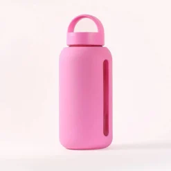Bink Day Bottle - 800ml Sale
