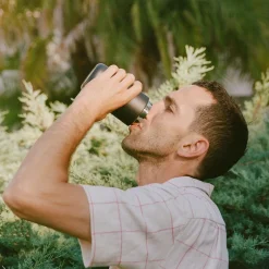 Bink Insulated Stainless Day Tumbler - 350ml Online