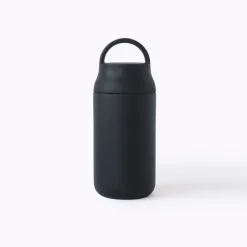 Bink Insulated Stainless Day Tumbler - 350ml Online