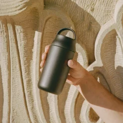 Bink Insulated Stainless Day Tumbler - 350ml Online