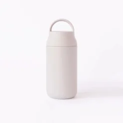 Bink Insulated Stainless Day Tumbler - 350ml Online