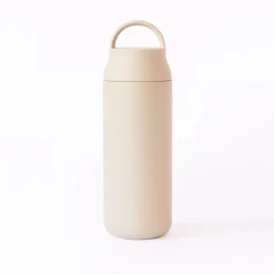 Bink Insulated Stainless Day Tumbler 500ml Outlet